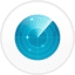 com.eset.securedialer Android-appikon APK