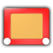 ShakeAndEtch Android app icon APK