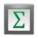 Formulae Android-app-pictogram APK