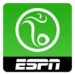 ESPN FC Ikona aplikacji na Androida APK