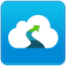 Send Anywhere icon ng Android app APK