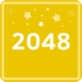 2048 Puzzle Android-sovelluskuvake APK