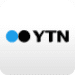 YTN Tablet Android-sovelluskuvake APK