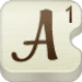 Apalabrados Icono de la aplicación Android APK