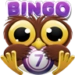 Bingo Crack Icono de la aplicación Android APK