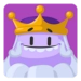 Kingdoms Android uygulama simgesi APK