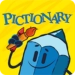 Pictionary™ Android app icon APK