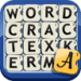 Икона апликације за Андроид Word Crack APK