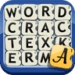 Word Crack Ikona aplikacji na Androida APK