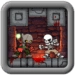 Magic Rampage Android app icon APK