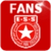 FANS ESS Android-appikon APK