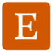 Etsy icon ng Android app APK