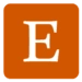 Etsy Android app icon APK