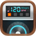 ProMetronome Icono de la aplicación Android APK