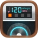 Icona dell'app Android ProMetronome APK