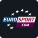 Eurosport Android-alkalmazás ikonra APK