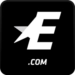 Eurosport Icono de la aplicación Android APK