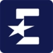 Eurosport Android app icon APK