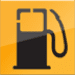 com.evancharlton.mileage app icon APK