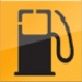 Icône de l'application Android com.evancharlton.mileage APK