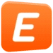 Eventbrite Android-appikon APK