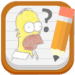 Guess the Drawing Android-sovelluskuvake APK