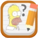 Guess the Drawing Android app icon APK