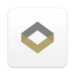 GoArt Icono de la aplicación Android APK