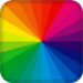 Икона апликације за Андроид Fotor APK