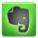 Evernote Android app icon APK