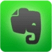 Evernote Android app icon APK