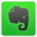 Evernote ícone do aplicativo Android APK