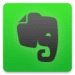 Evernote Android app icon APK