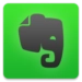 Icona dell'app Android Evernote APK