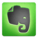 Evernote Android-appikon APK