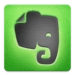 Evernote Android app icon APK