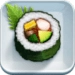 Icône de l'application Android Food APK