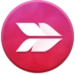 Icône de l'application Android Skitch APK