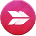 Skitch Икона на приложението за Android APK