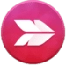 Icône de l'application Android Skitch APK