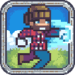 Lumber Jacked app icon APK