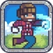 Lumber Jacked Android-sovelluskuvake APK