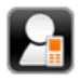 Your Orange Android-app-pictogram APK