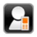 Your Orange Android uygulama simgesi APK