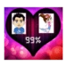 Love Test Calculator PRO Android-app-pictogram APK