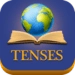 Icône de l'application Android English Tenses APK