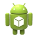 Shaking Soda Android app icon APK