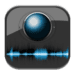 Икона апликације за Андроид Voice Lie Detector APK
