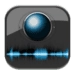 Voice Lie Detector Ikona aplikacji na Androida APK