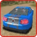 Exion Off-Road Racing app icon APK